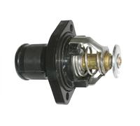 Thermostat 350056A ERA pour PEUGEOT CITROËN LANCIA FIAT