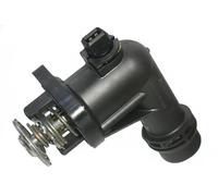 Thermostat 350068A ERA pour BMW 3 Z3 Roadster 3 Compact 3 Coupé 3 Touring