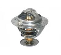 ERA 350120A Thermostat d'eau