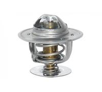 Thermostat 350171A ERA pour OPEL VOLVO RENAULT