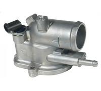Thermostat 350180A ERA pour MERCEDES-BENZ T-Model T-Model CLK
