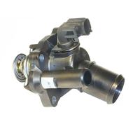 Thermostat 350189A ERA pour FORD MONDEO III A trois volumes MONDEO III