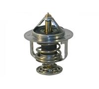 Thermostat 350243A ERA pour FORD MAZDA FORD USA SUZUKI