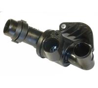 Thermostat d'eau ERA 350312A