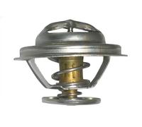 Thermostat 350333A ERA pour BMW AUDI VW SKODA