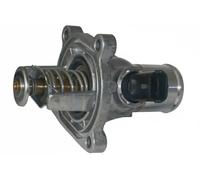 Thermostat 350397A ERA pour OPEL CHEVROLET ALFA ROMEO FIAT