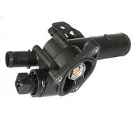 ERA 350399A Thermostat d'eau