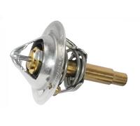 Thermostat 350432A ERA pour MERCEDES-BENZ T-Model CLK