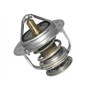 Thermostat 350537A ERA pour ROVER HONDA