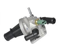 ERA 350559A Thermostat d'eau