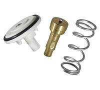 ERA 350577A Thermostat d'eau