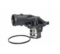 Thermostat 350595A ERA pour VW AUDI