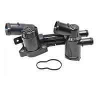 ERA 350598A Thermostat d'eau
