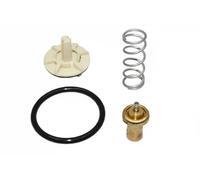 Thermostat 350600A ERA pour VW SEAT AUDI SKODA