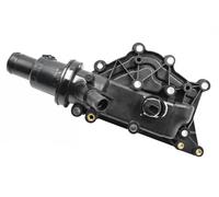 ERA 350608A Thermostat d'eau