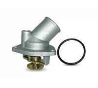 Thermostat 352317002580 MAGNETI MARELLI pour OPEL KADETT E KADETT E Break