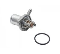 Magneti Marelli Thermostat d'eau 352317002900 joint et capteur 89°C – Renault Clio II/Kangoo/Twingo