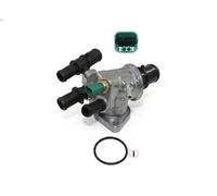 MAGNETI MARELLI 352317002940 Thermostat d'eau