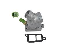 Thermostat 352317003120 MAGNETI MARELLI pour VOLVO C70 II Décapotable C30 S40 II