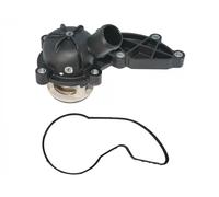Thermostat 352317003180 MAGNETI MARELLI pour AUDI VW