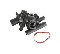 Thermostat 352317003190 MAGNETI MARELLI pour RENAULT OPEL DACIA