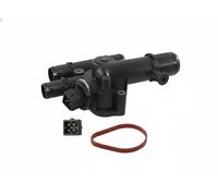 Magneti Marelli Thermostat d'eau 352317003290