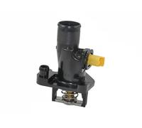 Thermostat 352317003380 MAGNETI MARELLI pour PEUGEOT VOLVO CITROËN