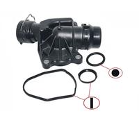 Thermostat 352317003390 MAGNETI MARELLI pour BMW OPEL LAND ROVER