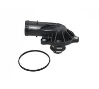 Thermostat 352317003410 MAGNETI MARELLI pour VW AUDI