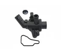 MAGNETI MARELLI 352317003440 Thermostat d'eau