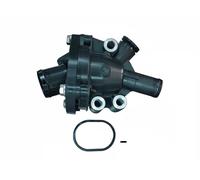 Thermostat 352317003460 MAGNETI MARELLI pour VOLVO FORD