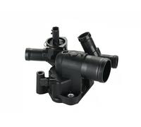 Thermostat 352317003480 MAGNETI MARELLI pour NISSAN RENAULT