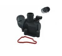 MAGNETI MARELLI 352317003490 Thermostat d'eau