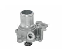 Thermostat 352317003510 MAGNETI MARELLI pour FIAT IVECO