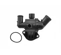 Thermostat 352317003570 MAGNETI MARELLI pour VW SEAT SKODA AUDI