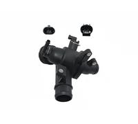 Magneti Marelli