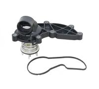 Thermostat 352317003670 MAGNETI MARELLI pour AUDI VW
