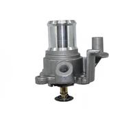 Thermostat 352317003680 MAGNETI MARELLI pour FIAT IVECO