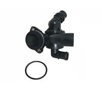 Thermostat 352317003720 MAGNETI MARELLI pour AUDI SEAT