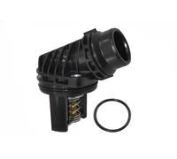 Thermostat 352317004720 MAGNETI MARELLI pour VAUXHALL OPEL