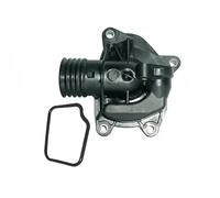 MAGNETI MARELLI 352317004730 Thermostat d'eau