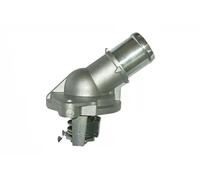 MAGNETI MARELLI 352317004800 Thermostat d'eau