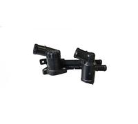 MAGNETI MARELLI 352317004850 Thermostat d'eau