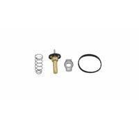 Thermostat 352317004980 MAGNETI MARELLI pour SMART FORTWO Coupé FORTWO Cabrio