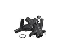 MAGNETI MARELLI 352317005000 Thermostat d'eau