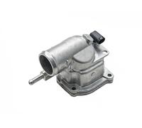 MAGNETI MARELLI 352317100030 Thermostat d'eau