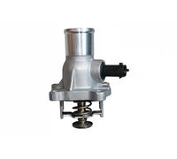 Thermostat 352317100050 MAGNETI MARELLI pour OPEL FIAT SAAB