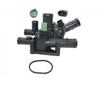 MAGNETI MARELLI 352317100090 Thermostat d'eau