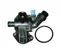 MAGNETI MARELLI 352317100100 Thermostat d'eau