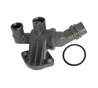 Thermostat 352317100110 MAGNETI MARELLI pour AUDI VW SEAT SKODA